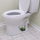 thumbnail image 1 of Toilet Caps Toilet Caps Toilet Caps Decorative Ceramic Toilet Covers Toilet Caps Animals, 1 of 6