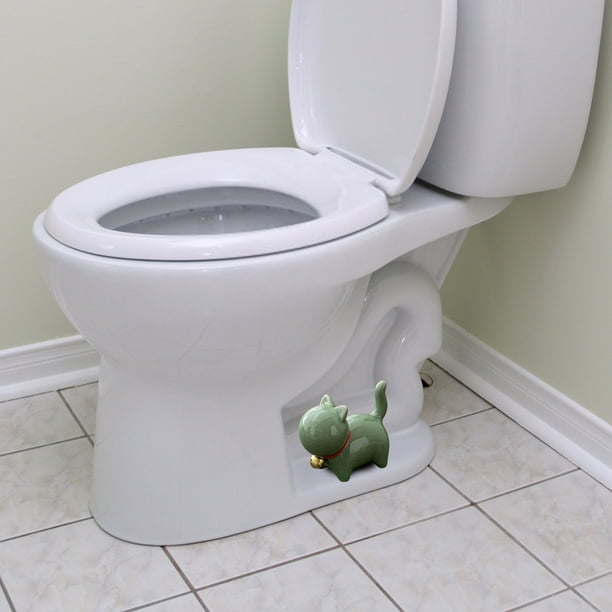 Toilet Caps Toilet Caps Toilet Caps Decorative Ceramic Toilet Covers Toilet Caps Animals
