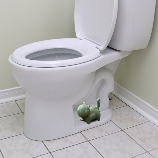 Birdeem Toilet Caps Toilet Caps Toilet Caps Decorative Ceramic Toilet Covers Toilet Caps Animals