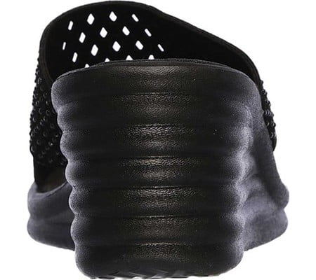 skechers rumblers wave ibiza
