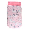 thumbnail image 2 of Manta Invierno Cálido Bebé Niño de Bebé Cuna Cochecito Asientos Carritos de Bebé Nacimiento Yotijar  Manta de dormir para bebé, 2 of 10