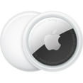 thumbnail image 4 of Apple AirTag, 4 of 6