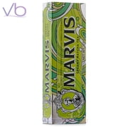 Marvis Creamy Matcha Tea Toothpaste 75 ml
