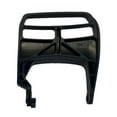 thumbnail image 5 of Ms261 Ms261C Chainsaw Chain Brake Handle Guard For Safety And Reliability, 5 of 7