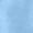 #0541-Sky Blue, variant on Womens Summer Maxi Dresses Loose Casual Plain V Neck Short Sleeve Pleated Tunic Waist Long Sundress Daily
