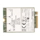 thumbnail image 1 of Módulo de red 4G LTE módulo 1GBPS T77W968 4G para PC ANGGREK Otros, 1 of 8