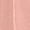 Pink, variant on Ersazi Casual Dresses for Women on Clearance Women's Fashion Casual Round Neck Cotton and Linen Solid Color Short Sleeve Dress Pink L