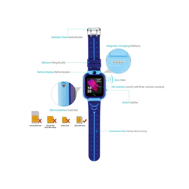 Best smart watches outlet of 2019