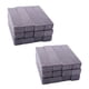 thumbnail image 1 of 20 Piezas Palitos de Piedra Pómez Estropajo de Piedra Pómez para Limpiar Limpiador de Barra de Piedra Pómez Gris, 1 of 5
