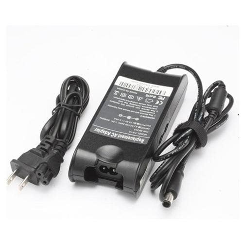 AC Adapter/Power Supply for Dell pa2e MK813 INSPIRON 1501 300M