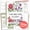 pink flower, variant on Bible Journal for Women The Bible in a Year | 52 Week Guided Bible Study & Daily Reading Plan | Spiritual Companion & Journal for Adults & Teens