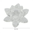 thumbnail image 1 of H&d Hyaline &  Flower  With Gift Wedding For Party Girl, 1 of 6