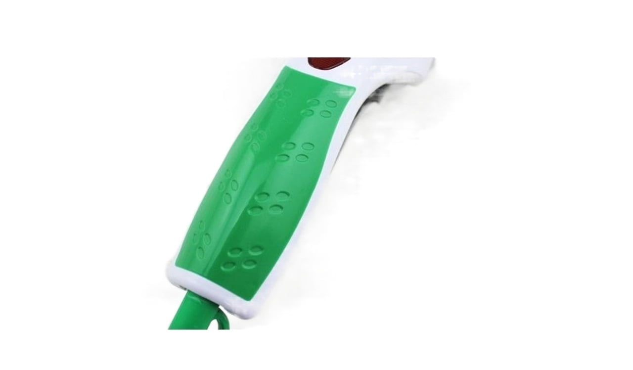 Household Appliances Vertical Steamer Garment Steamers With Steam Irons Brushes Iron For Ironing Clothes For Home ,Safe to Use