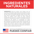 thumbnail image 4 of Hill's Canino Adult 2 Kg 4 Unid X Caja Original Sellado, 4 of 6