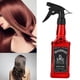 thumbnail image 5 of Botellas De Spray Para El Cabello Con Agua, Botella De Spray Para El Cabello, Jardinería Ajustable Para Uso En Salón De Peluquería Uso Doméstico YLSHRF Barber Sprayer Bottle, 5 of 8