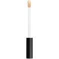 thumbnail image 2 of L'Oreal Paris Infallible Pro Glow Concealer, Natural Beige, 0.23 fl. oz., 2 of 3