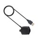 thumbnail image 4 of Para Garmin Approach S2 S4 universal, líneas con capacidades de datos, 4 of 8
