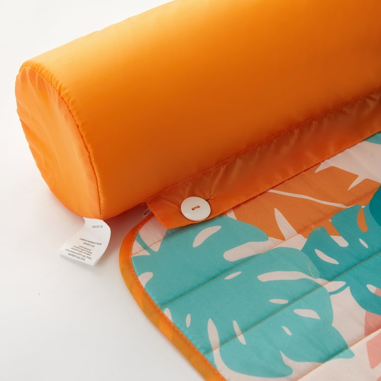 Beach mat walmart discount
