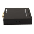 thumbnail image 4 of KanexPro Boat HDMI to Composite w/ Audio Converter HDRCA | 4 x 4 Inch, 4 of 5