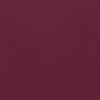 A-Wine Red