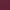 Wine Red, variant on Alimens & Gentle Mens Long Sleeve Stretch Dress Shirts Casual Button Down Shirt
