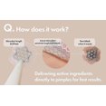 thumbnail image 3 of FREEGO MAGNESIUM PATCH - LARGE (6EA/PACK), 3 of 11