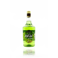 thumbnail image 2 of PACK DE 3 LICOR FLAMINGO MANZANA 1LT, 2 of 3
