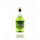 thumbnail image 2 of PACK DE 3 LICOR FLAMINGO MANZANA 1LT, 2 of 3