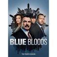 thumbnail image 1 of Blue Bloods: The Fourth Season, 1 of 2