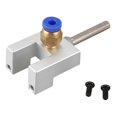 thumbnail image 3 of High-precision automatic tool setter CNC Z-axis tool setter Tool setter, 3 of 5