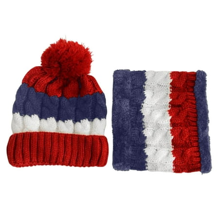 

Microwave Feet Warmers Portable Bike Thrust Fitness Cycle Bikes for Exercise under Desk Leg Swing Stationary Stepper Women s Autumn And Winter Hat Plus Knitted Warm Hat Winter Cycling