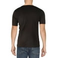 thumbnail image 2 of Puma Mens Cotton Logo Graphic T-Shirt, 2 of 2
