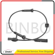 34526791223 ABS Wheel Speed Sensor