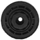 thumbnail image 3 of 1Pcs Caster Wheels for iRobot Braava Jet M6 Robot Vacuum Cleaner, 3 of 5