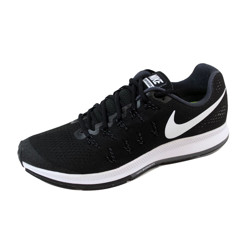 Nike Men's Air Zoom Pegasus Running Shoe D(M) US) -