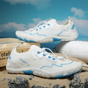 mens water shoes walmart