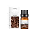 thumbnail image 1 of 10ml Essential Oils for Aroma Diffuser Humidifier Home Water-soluble a a-, 1 of 8