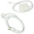 thumbnail image 5 of Apple MC556LL/B 85W Magsafe Portable Power Adapter for MacBook Pro, 5 of 5
