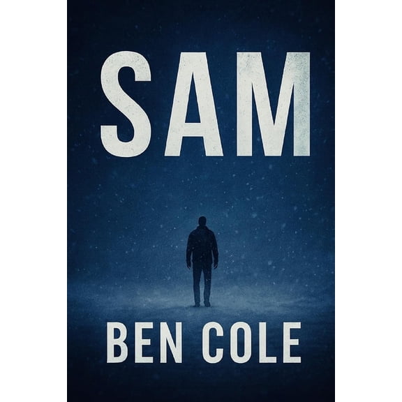 Sam, (Paperback)