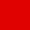 RED, variant on Women's Crepe Knit Plunge Neck Drawstring Tie Shoulder Maxi Dress