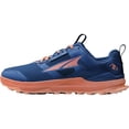 thumbnail image 2 of Zapatillas ALTRA Lone Peak 8 Taupe Mujer 9.5 M Transpirables, 2 of 5