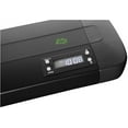 thumbnail image 5 of Zilla Pro Sol Fixture with Timer, 5 of 8