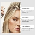 thumbnail image 4 of Dry Shampoo, Instantly Fresh Volumizing Hair Dry Shampoo, Volumizing Dry Shampoo, Natural Instantly Dry Shampoo Volumizing Spray for Dark Hair, Refres, 4 of 4