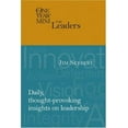 thumbnail image 1 of Pre-Owned The One Year Mini for Leaders (Unknown) 1414311885 9781414311883, 1 of 1