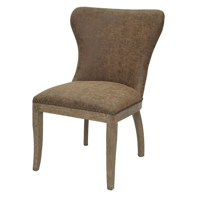 Crest Bentwood Dining Chair (Set Of 2) West Elm