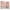 Pink/15Pcs, variant on DUAIU Makeup Brushes 15pcs Makeup Brush Set Premium Synthetic Bristles Green Color Conical Handle Kabuki Foundation Brush Face Lip Eye Makeup Sets Professional with Portable Drawstring Flannel Bag
