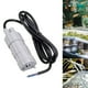 thumbnail image 2 of Bomba Sumergible Levamdar 12V 1500 L/H Autocebante, 2 of 5