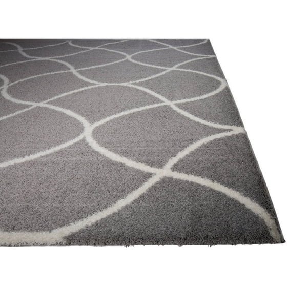 Home Dynamix Ramapo Collection Soft Microfiber With Sy Jute Home Dynamix Ramapo Collection Soft Microfiber With Sy Jute Backing Com