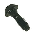 thumbnail image 3 of linyes 2 pcs Bike Bicycle Brake Line Screws for For For MT2, MT4, MT5, MT6, MT7 & MT8, 3 of 9
