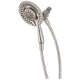 thumbnail image 1 of Delta Universal Showering Components: 4-Setting In2ition, 1 of 4